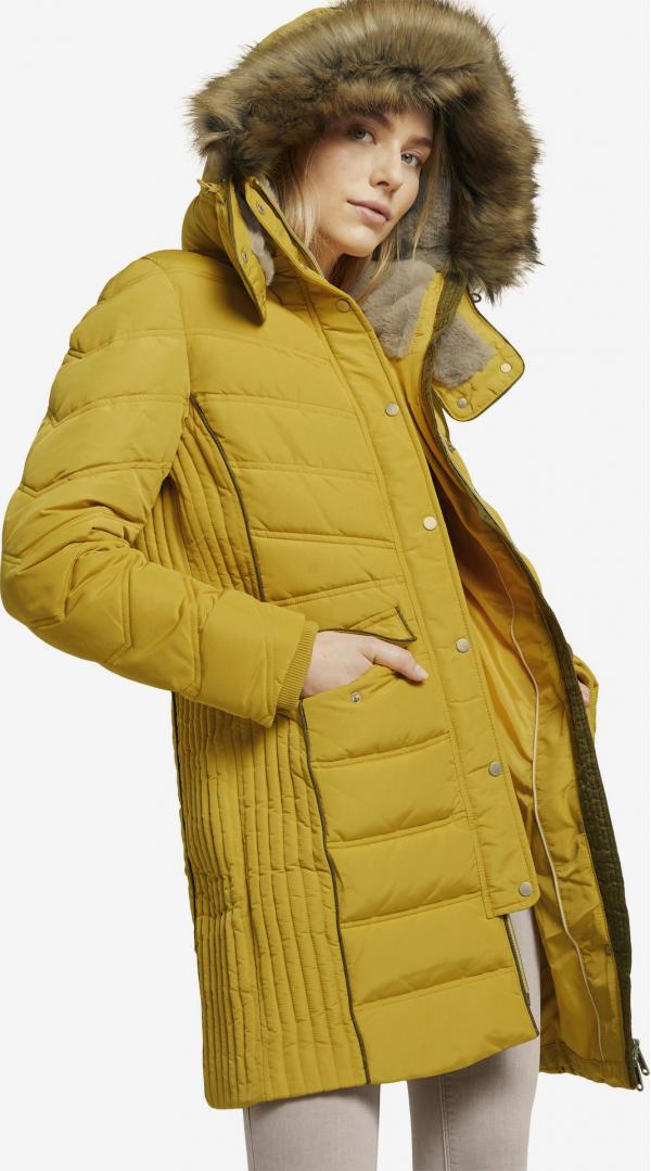 Parka Tom Tailor