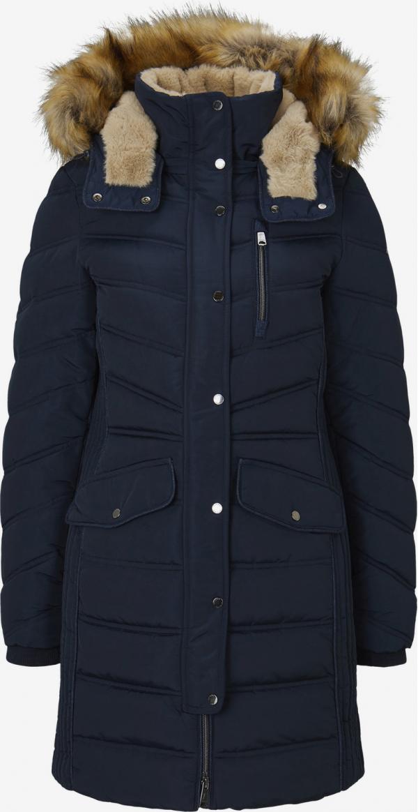 Parka Tom Tailor