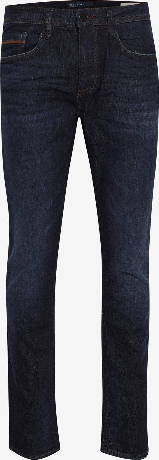 Jeans Blend