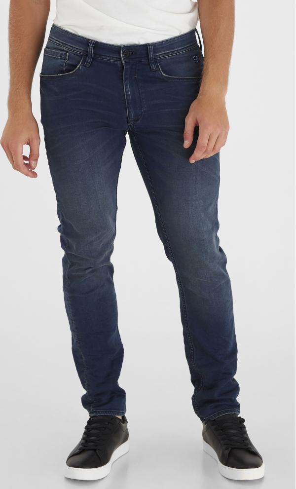 Twister Jeans Blend