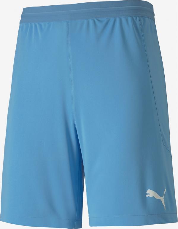 Kraťasy Puma Teamfinal 21 Knit Shorts