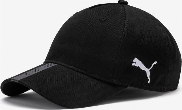 Kšiltovka Puma Liga Cap
