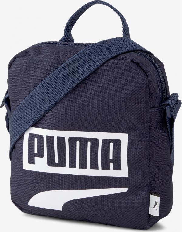 Plus Portable II Cross body bag Puma