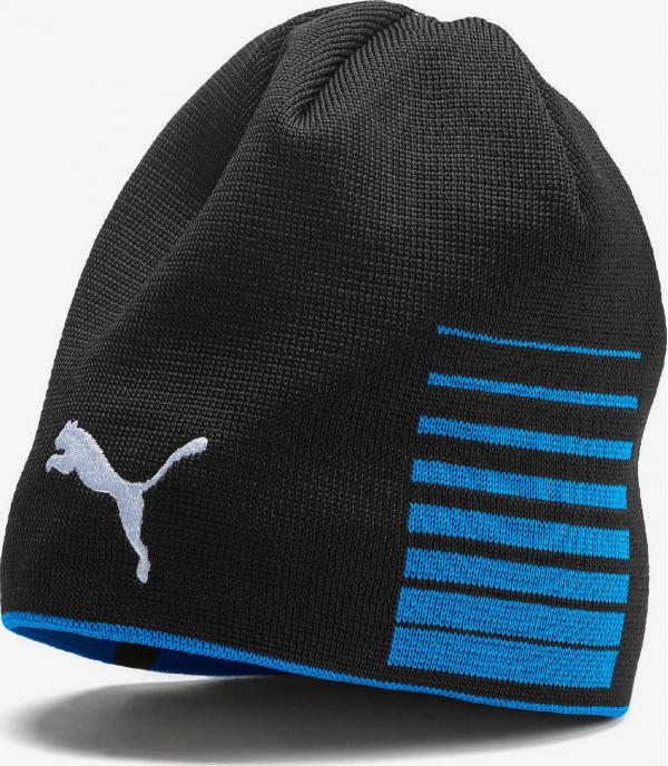 Čepice Puma Liga Reversible Beanie