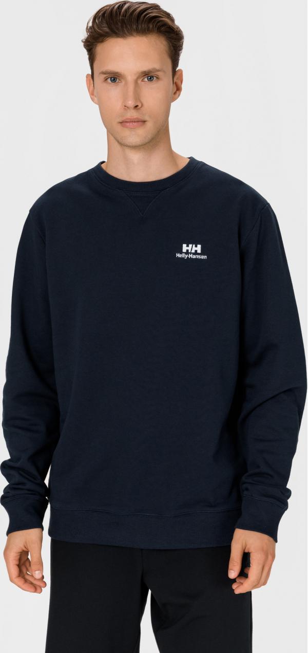 Mikina Helly Hansen