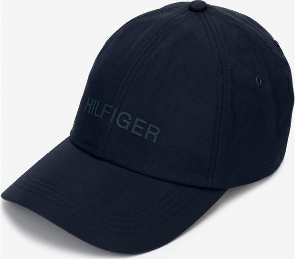 Kšiltovka Tommy Hilfiger