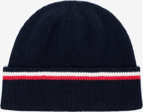 Čepice Tommy Hilfiger