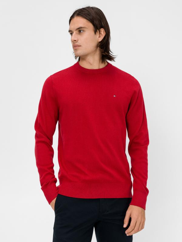 Svetr Tommy Hilfiger
