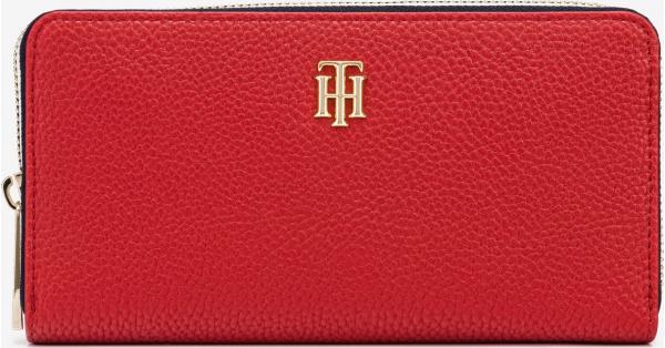 TH Essence Large Peněženka Tommy Hilfiger