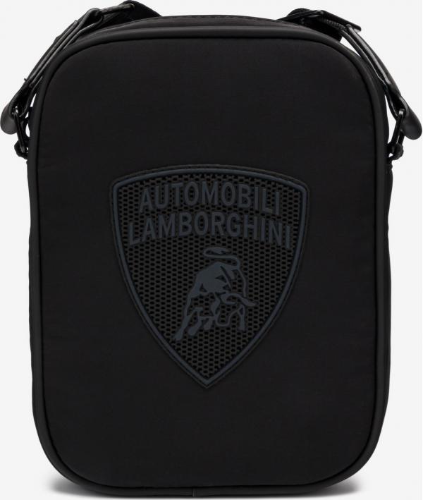 Cross body bag Lamborghini