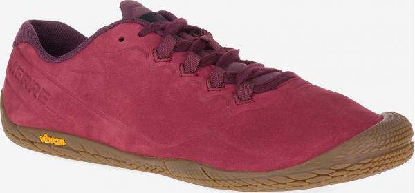 Vapor Glove 3 Tenisky Merrell