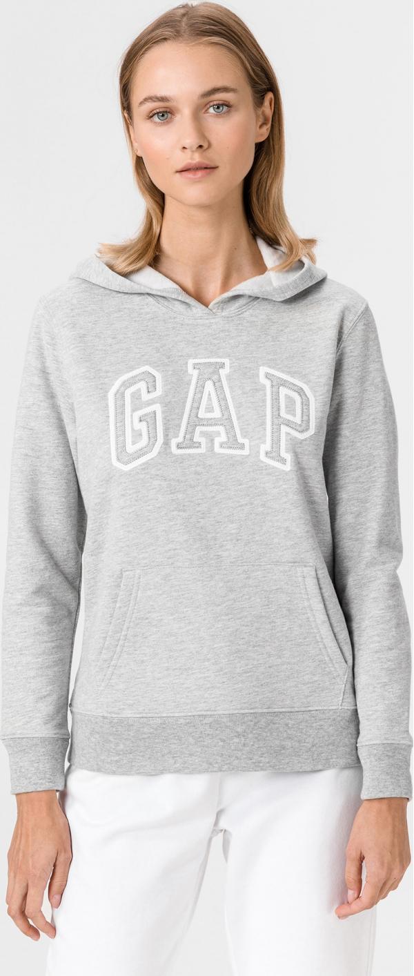 Mikina GAP