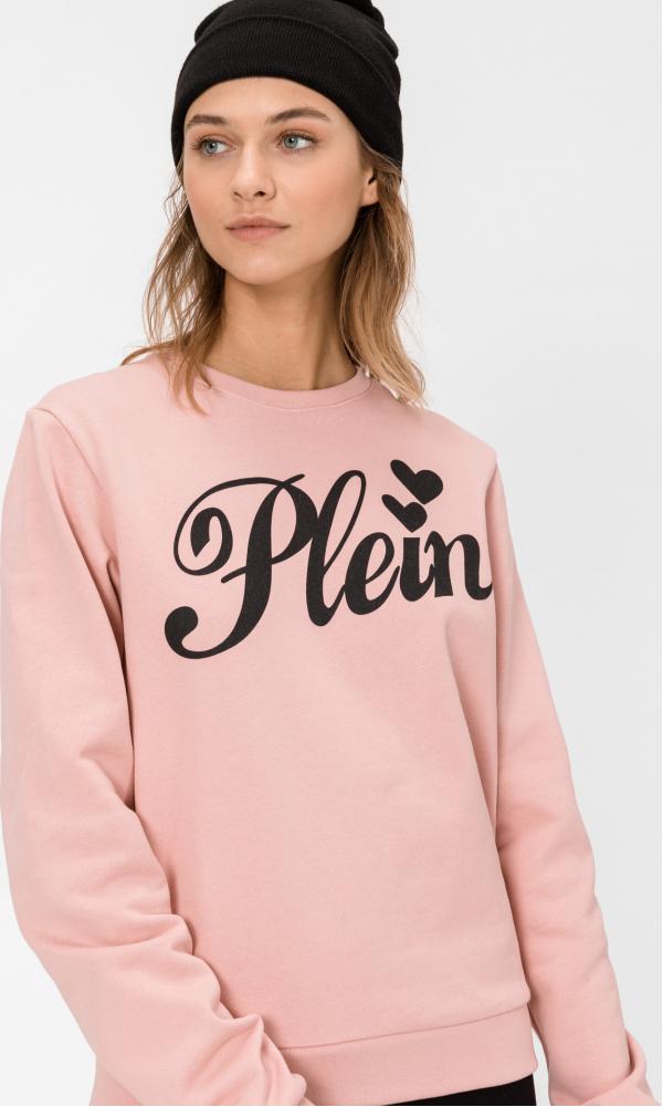 Plein Mikina Philipp Plein