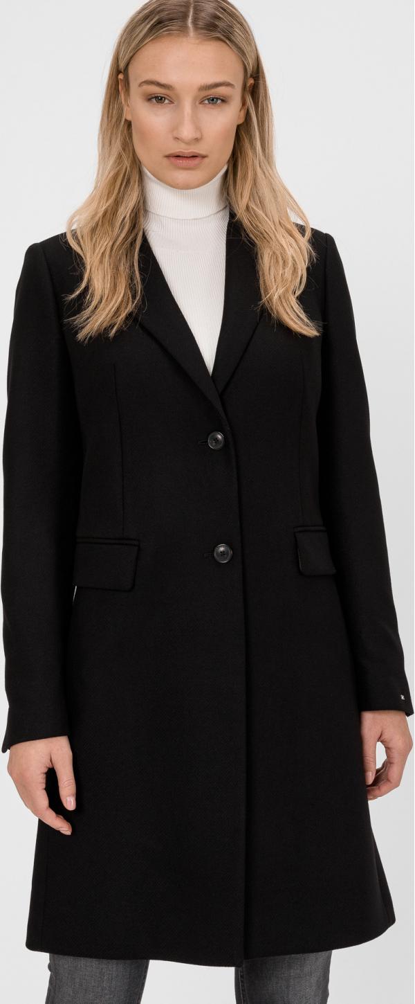 Essential Kabát Tommy Hilfiger