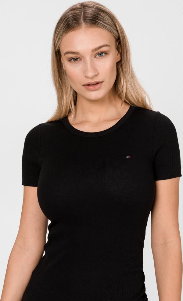 Essential Triko Tommy Hilfiger