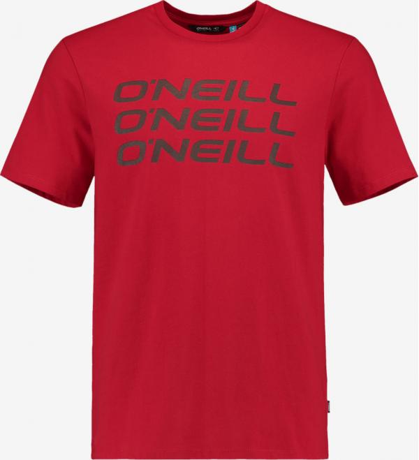 Triple Stack Triko O'Neill