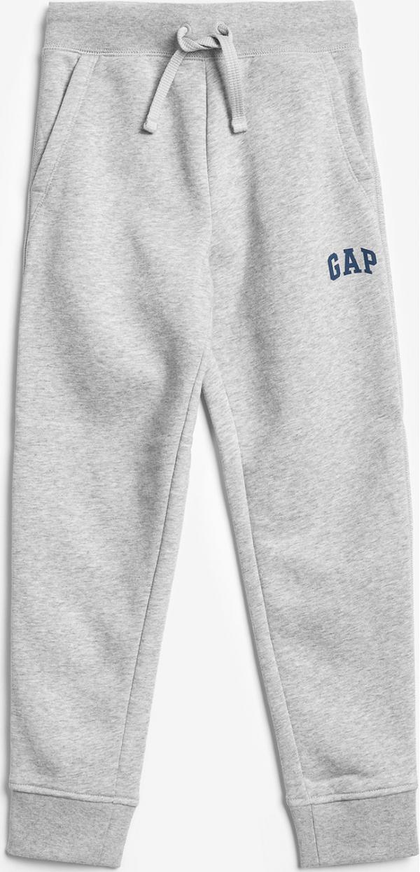 Tepláky dětské GAP