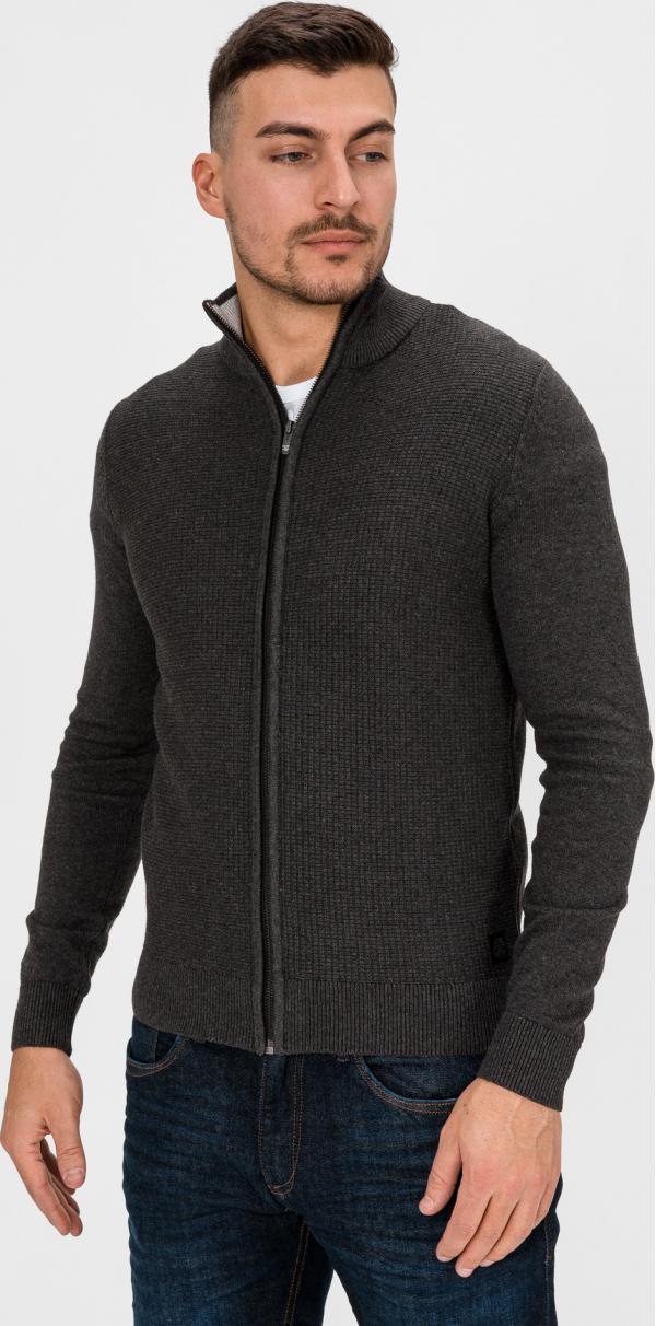 Mikina Tom Tailor