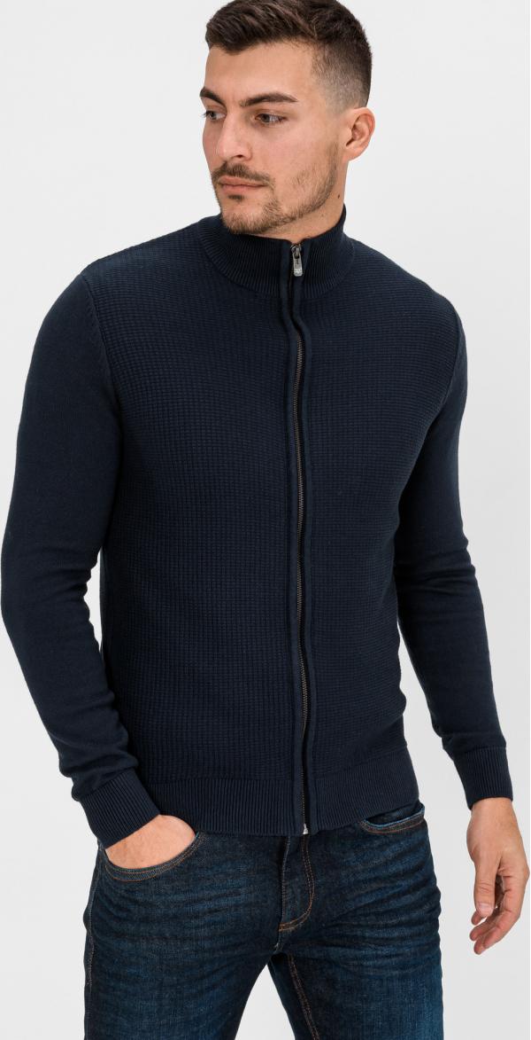Mikina Tom Tailor
