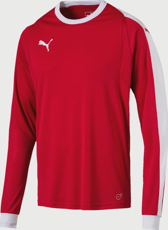 Dres Puma Liga Gk Jersey