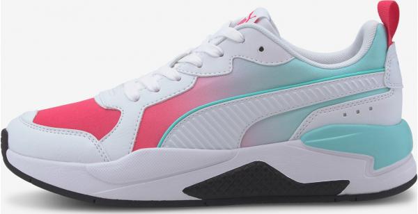 X-Ray Ombre Tenisky Puma