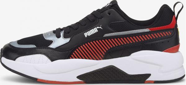 Ferrari Race X-Ray 2 Tenisky Puma