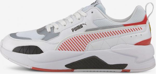 Ferrari Race X-Ray 2 Tenisky Puma