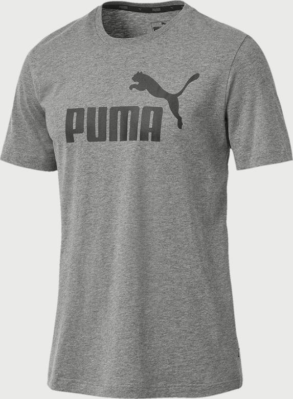 Tričko Puma Essentials Tee