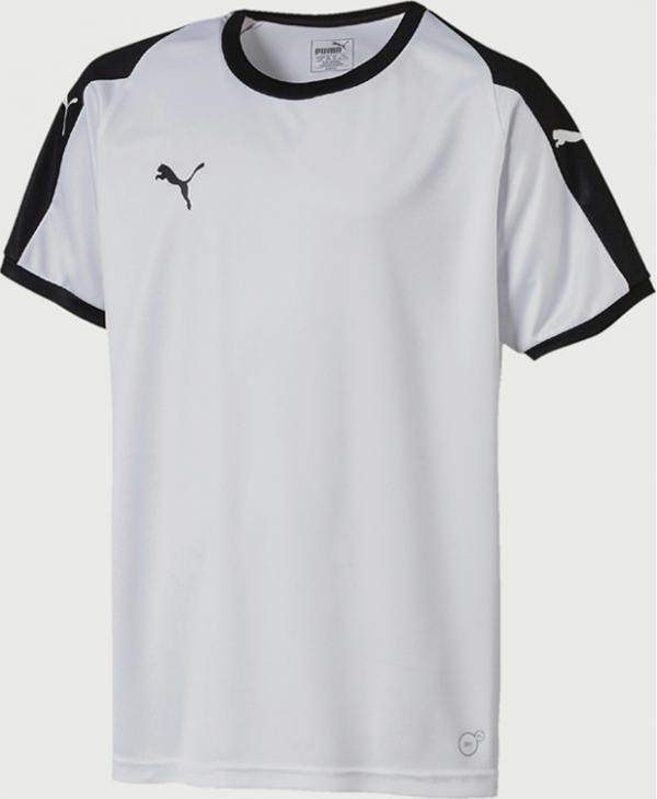 Tričko Puma Liga Jersey Jr