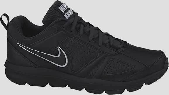T-Lite XL Tenisky Nike