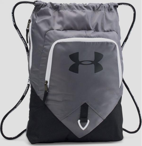 Undeniable Gymsack Under Armour