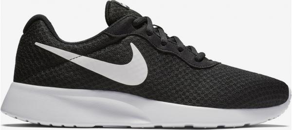 Tanjun Tenisky Nike