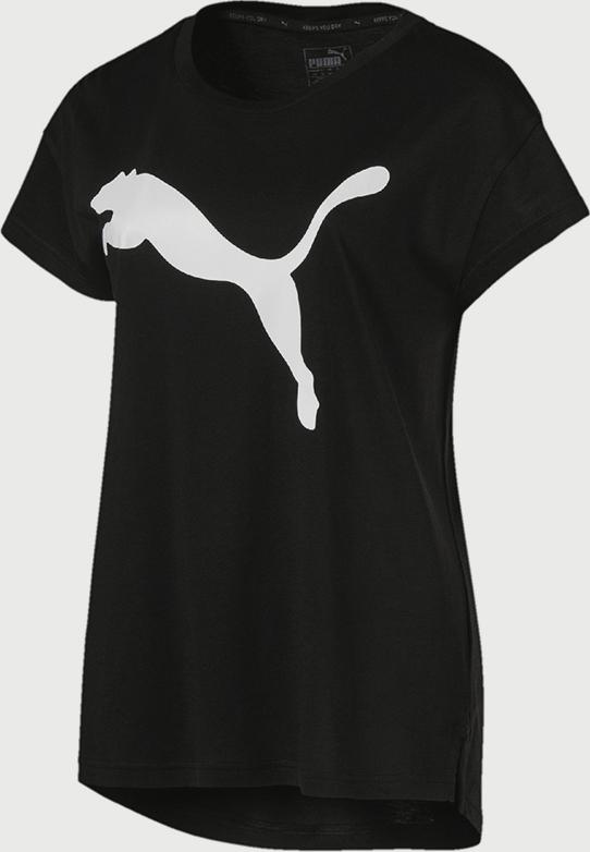 Tričko Puma Active Tee