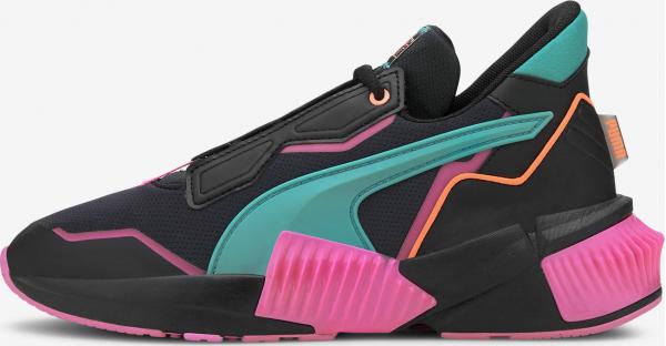 Provoke XT FM Xtreme Tenisky Puma