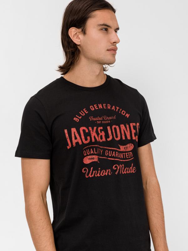 Jeanswear Triko Jack & Jones
