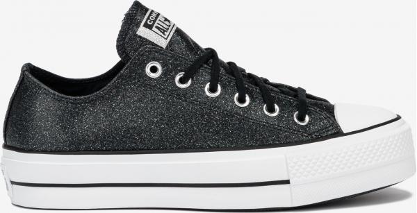 Chuck Taylor All Star Tenisky Converse