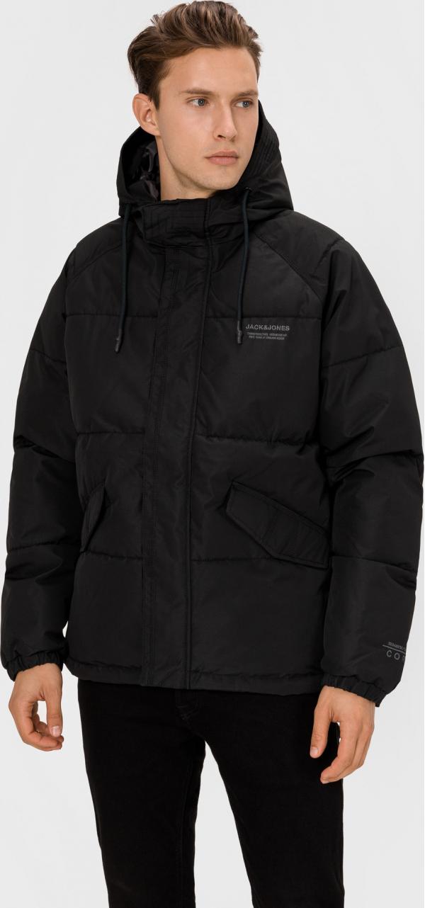 Bunda Jack & Jones