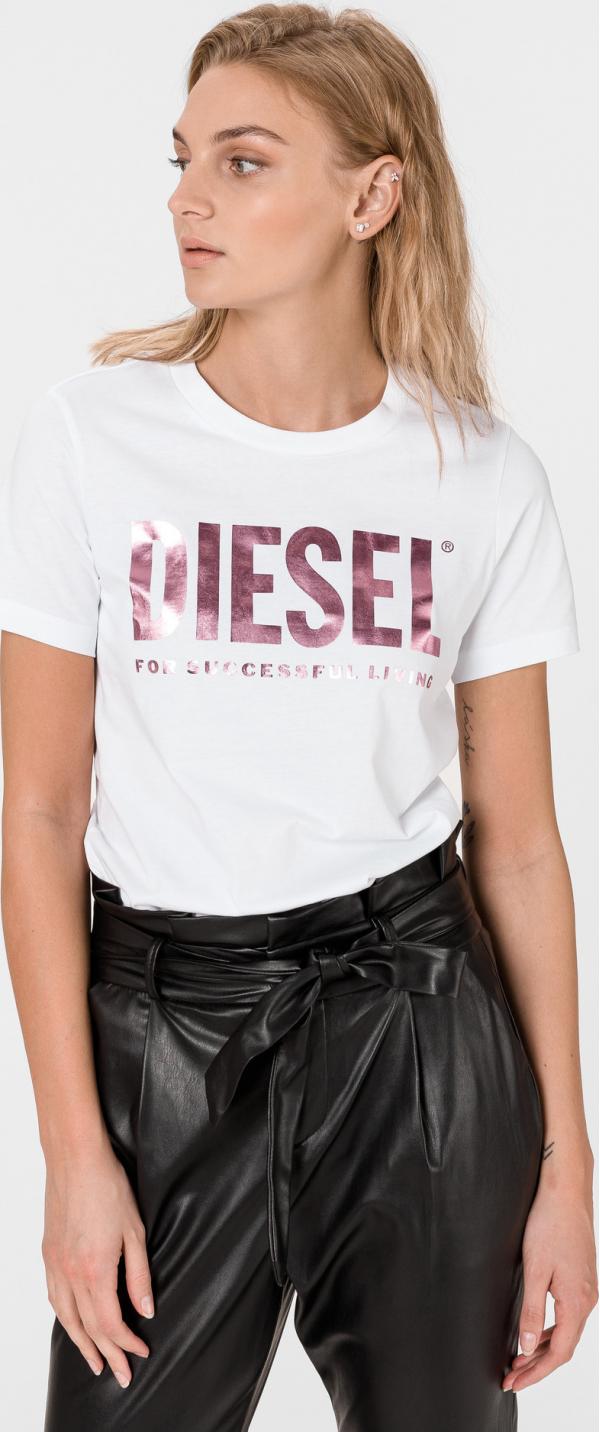 T-Sily-Wx Triko Diesel