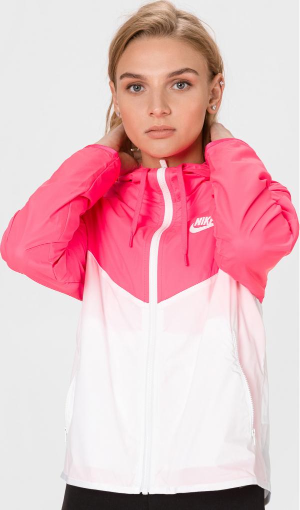 Sportswear Windrunner Bunda Nike