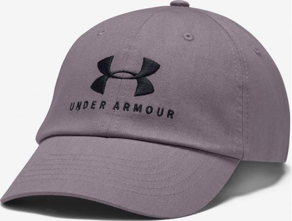 Novelty Favorite Kšiltovka Under Armour