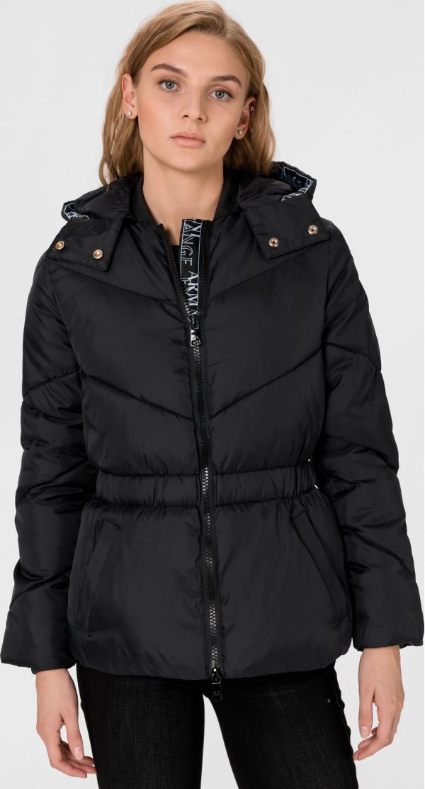 Bunda Armani Exchange