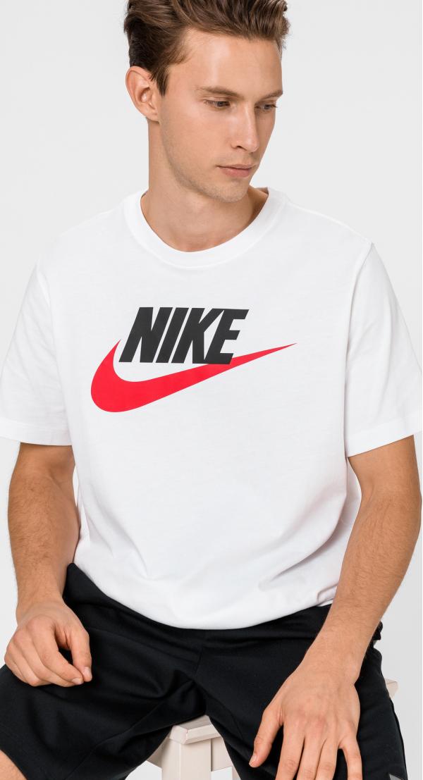 Icon Futura Triko Nike