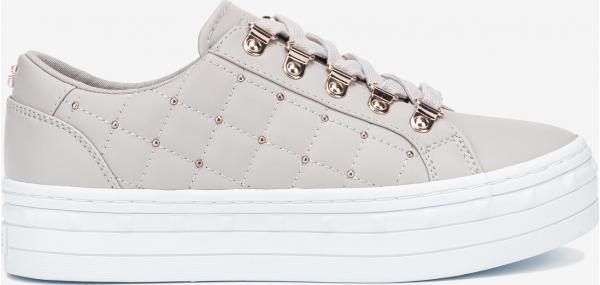 Belma Tenisky Guess