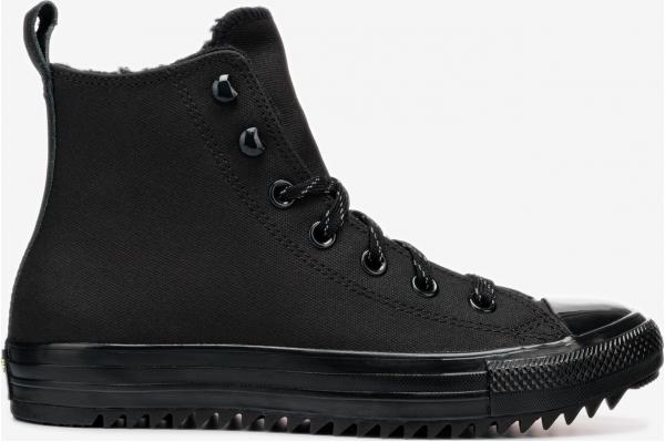 Chuck Taylor All Star Hiker High Top Tenisky Converse
