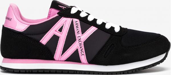 Tenisky Armani Exchange