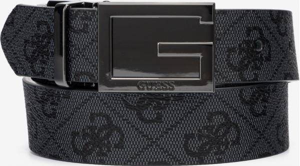 Pásek Guess