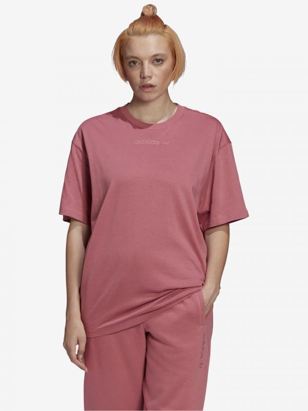Triko adidas Originals