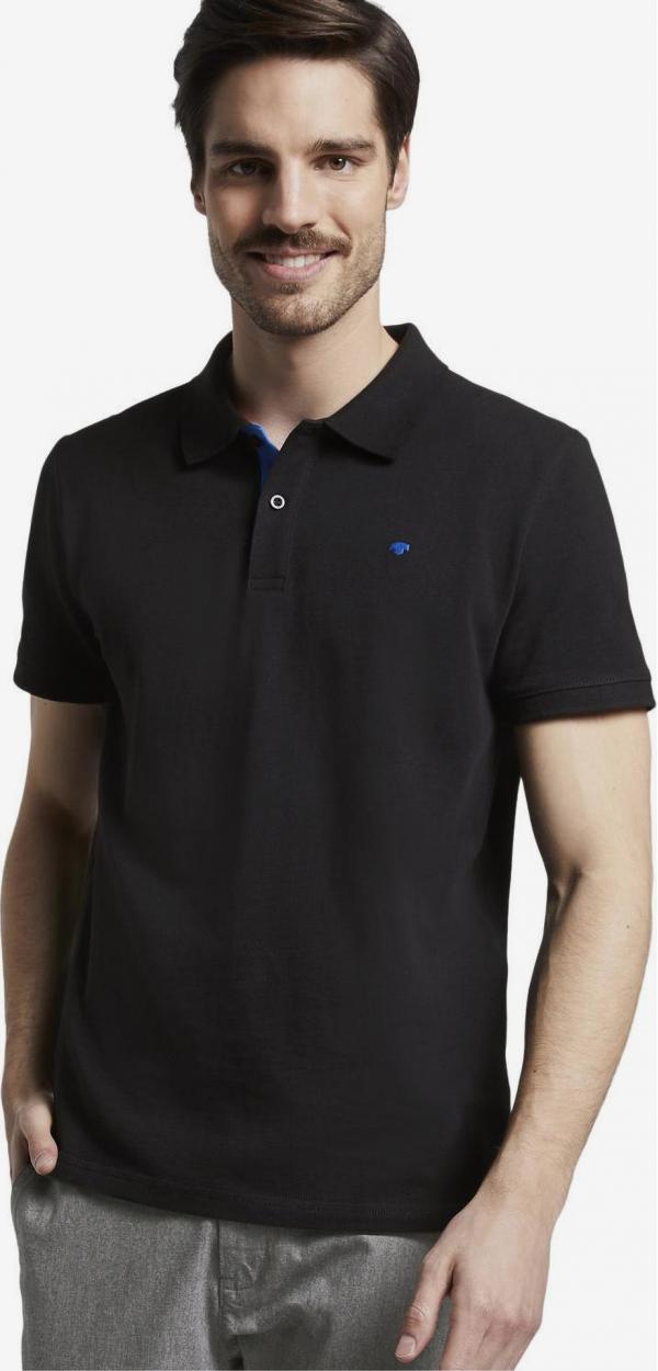 Polo triko Tom Tailor