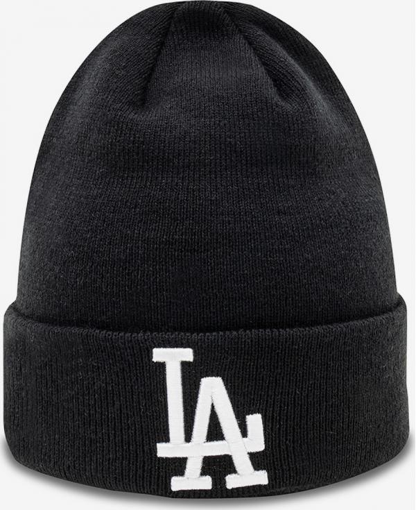 Los Angeles Dodgers Essential Čepice New Era
