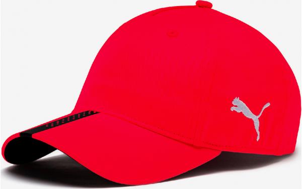 Kšiltovka Puma Liga Cap